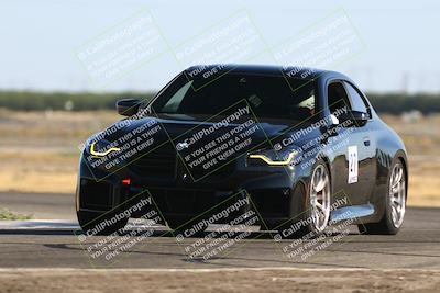 media/Jul-05-2025-Slip Angle (Sat) [[38c1ba8e88]]/Yellow/Session 1 (Sweeper)/